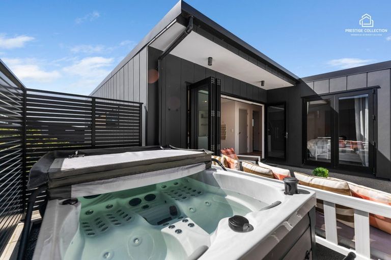 Photo of property in 5/2 Clayton Street, Saint Clair, Dunedin, 9012