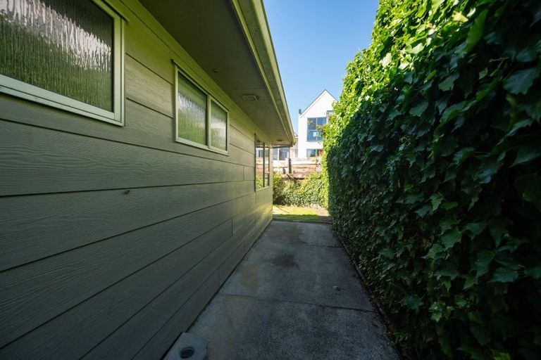 Photo of property in 7 Jasper Way, Washington Valley, Nelson, 7010