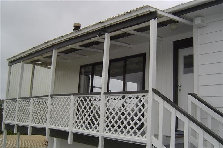 Photo of property in 88 Glenvar Road, Torbay, Auckland, 0630