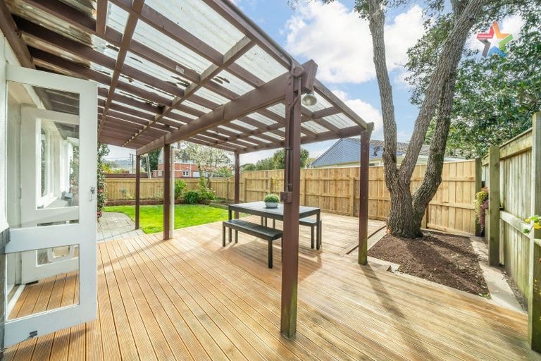 Photo of property in 1/366a Waiwhetu Road, Fairfield, Lower Hutt, 5011