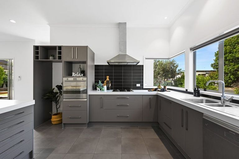 Photo of property in 3 Ashton Way, Huntington, Hamilton, 3210