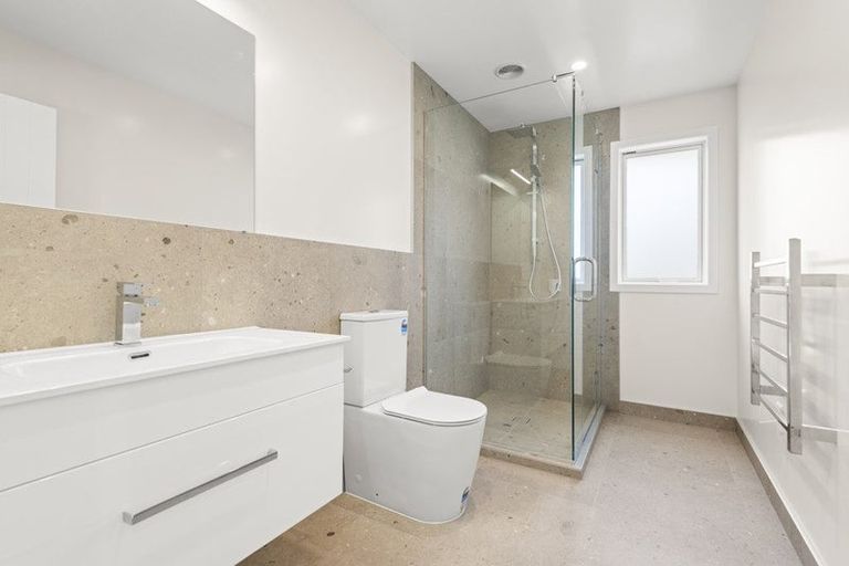 Photo of property in 104 Pharazyn Street, Feilding, 4702