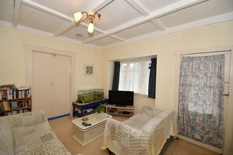 Photo of property in 77 Rodney Street, Wellsford, 0900