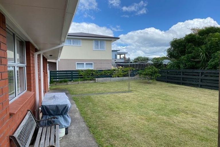 Photo of property in 309a Rutherford Road, Whangamata, 3620