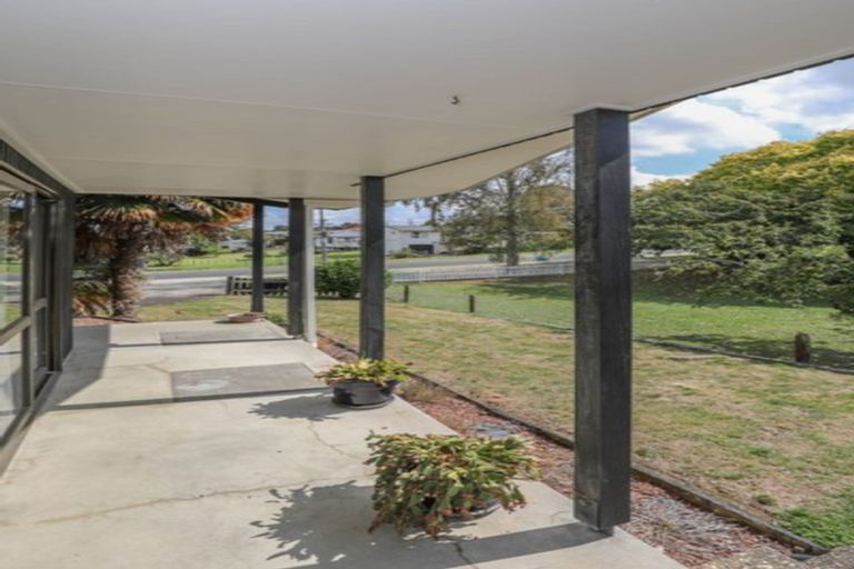 Photo of property in 5 Rata Street, Te Kauwhata, 3710