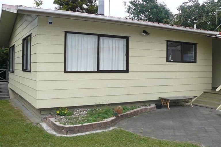 Photo of property in 13 Horne Street, Hamilton Central, Hamilton, 3204