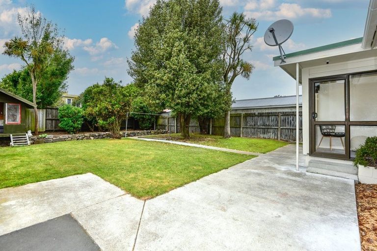 Photo of property in 401 Pine Avenue, South New Brighton, Christchurch, 8062