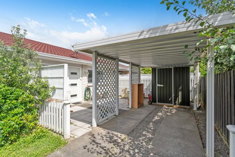 Photo of property in 24b First Street, Lansdowne, Masterton, 5810