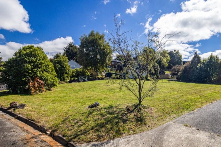 Photo of property in 25 Willow Lane, Ohakune, 4625