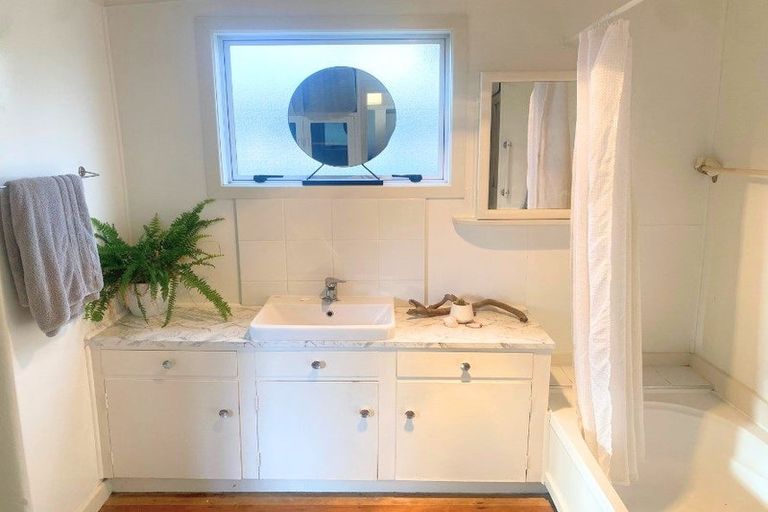 Photo of property in 70 Moorhouse Street, Morrinsville, 3300