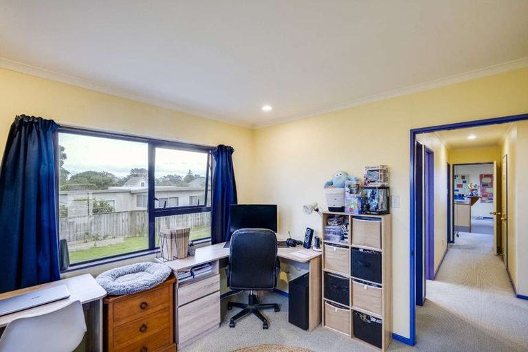 Photo of property in 26a Phillips Street, Awatoto, Napier, 4110