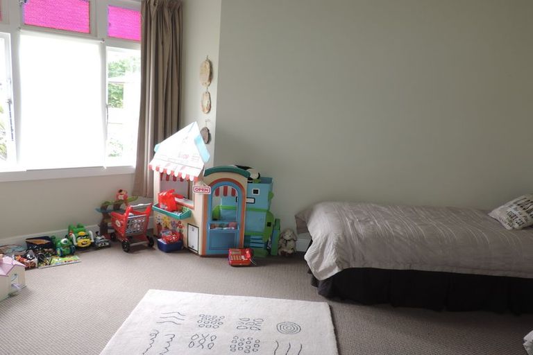 Photo of property in 36 Elizabeth Street, Matamata, 3400