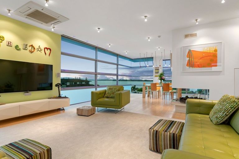 Photo of property in 37 Woods Avenue, Matua, Tauranga, 3110