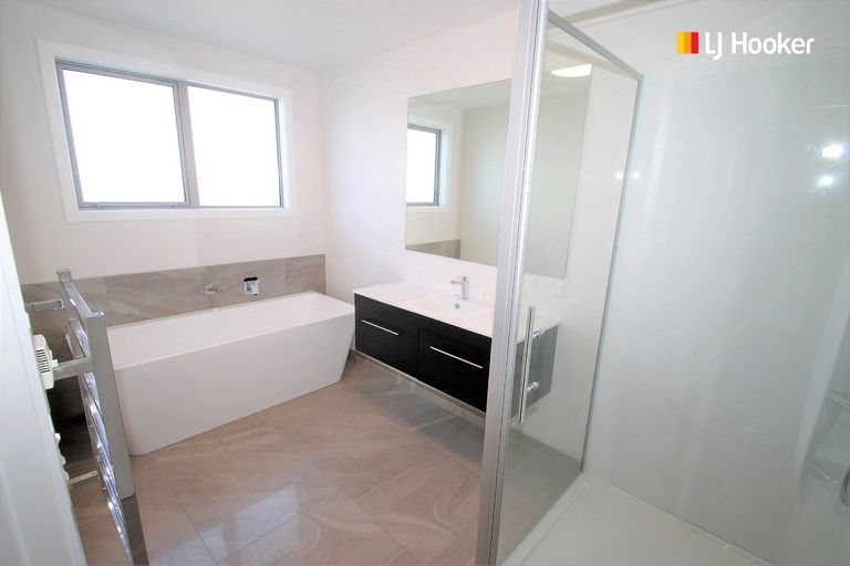 Photo of property in 7 Anderton Crescent, Mosgiel, 9024