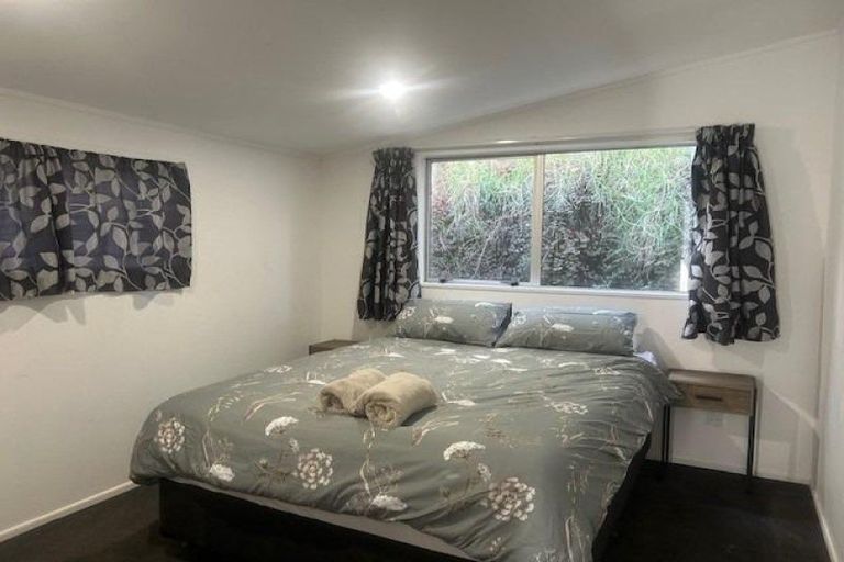 Photo of property in 62 Te Haumi Drive, Paihia, 0200