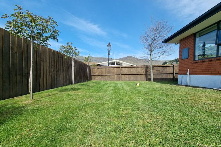 Photo of property in 116 Port Hills Road, Heathcote Valley, Christchurch, 8022