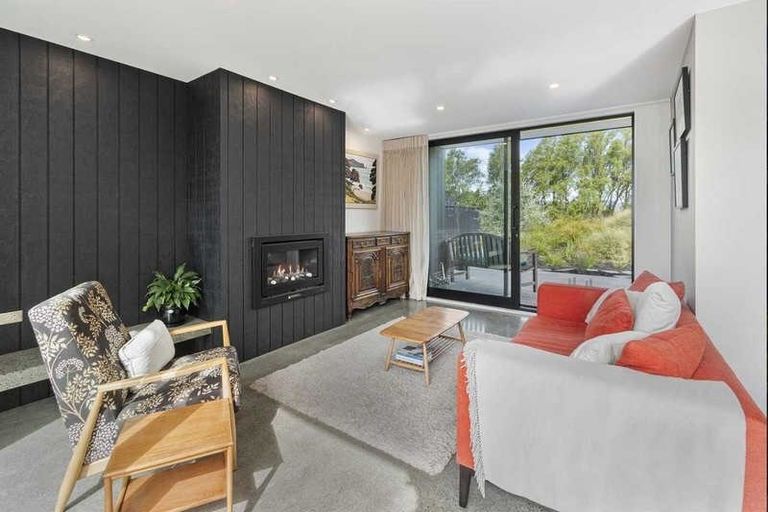 Photo of property in 103 Jimmy Adams Terrace, Lincoln, 7608