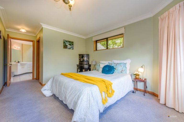 Photo of property in 130f Woburn Road, Woburn, Lower Hutt, 5010