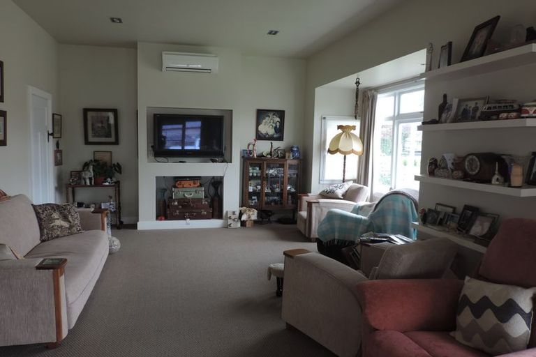 Photo of property in 36 Elizabeth Street, Matamata, 3400