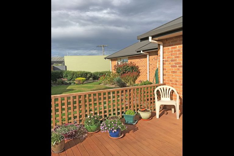 Photo of property in 10 Berkley Place, Oamaru North, Oamaru, 9400