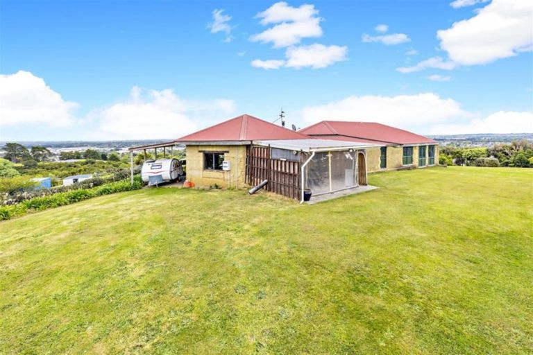 Photo of property in 186 Settlement Road, Papakura, 2110