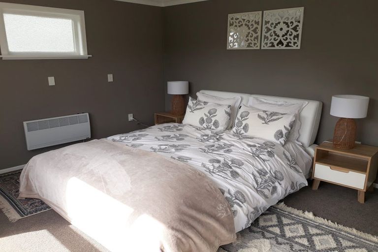 Photo of property in 140 Golf Road, Taumarunui, 3920