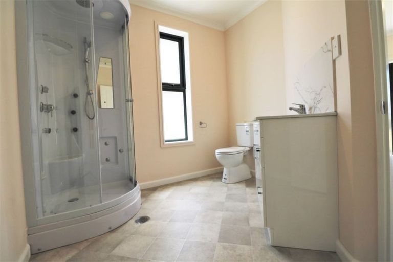 Photo of property in 59 Robertsons Road, Balcairn, Rangiora, 7477