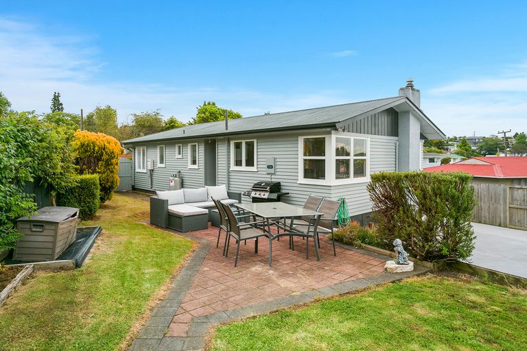 Photo of property in 44 Williams Street, Te Awamutu, 3800