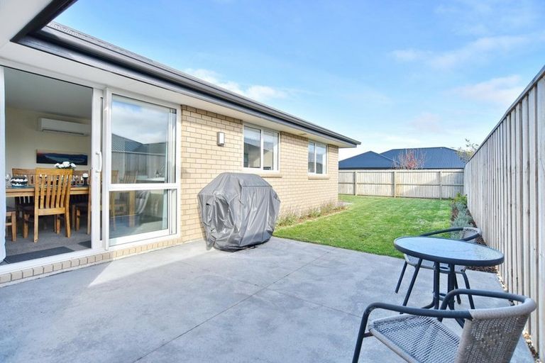 Photo of property in 74 Sunline Avenue, Lincoln, 7608