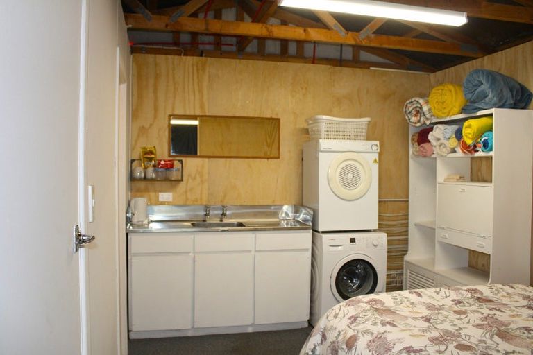 Photo of property in 224 Tui Road, Whangamata, 3620