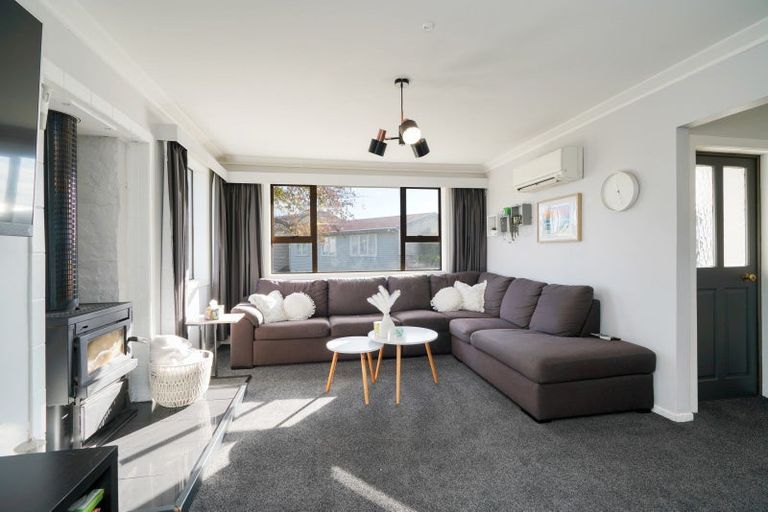 Photo of property in 31 Trent Street, Glengarry, Invercargill, 9810