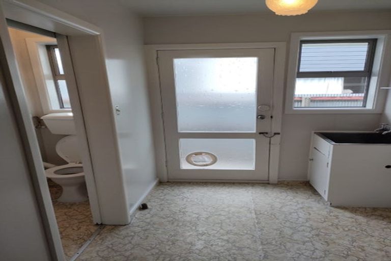 Photo of property in 1/21 Molesworth Place, Somerfield, Christchurch, 8024