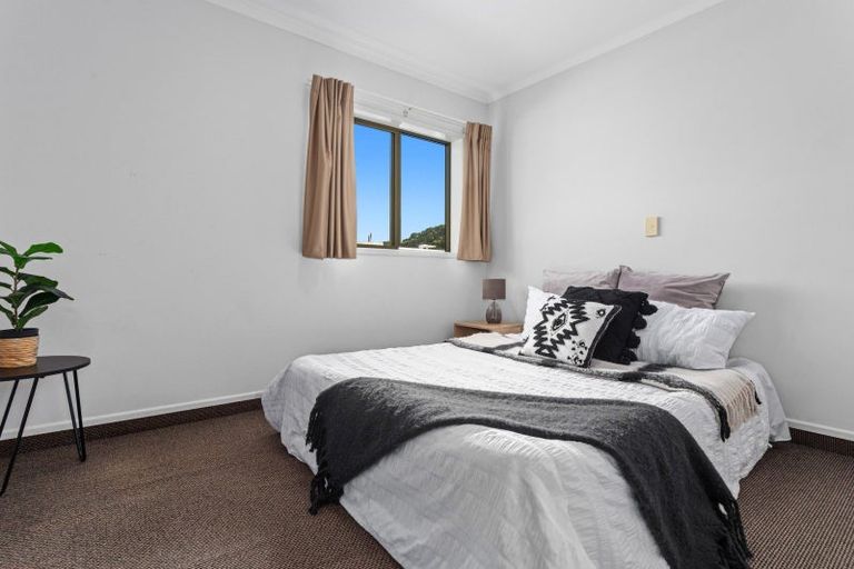 Photo of property in 27 White Horse Drive, Whakatane, 3120