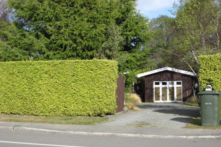 Photo of property in 47 Bligh Street, Te Anau, 9600