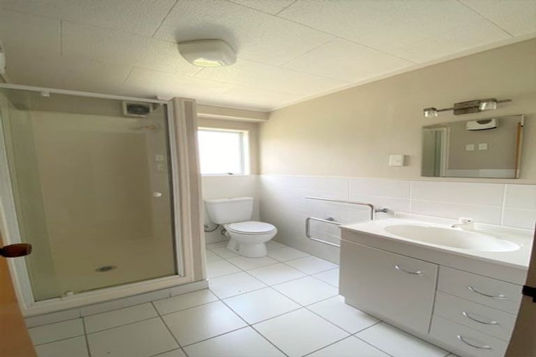 Photo of property in 69b Chamberlain Road, Karori, Wellington, 6012