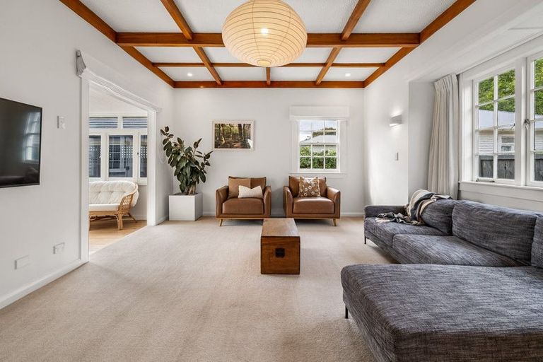 Photo of property in 36a Hall Street, Cambridge, 3434