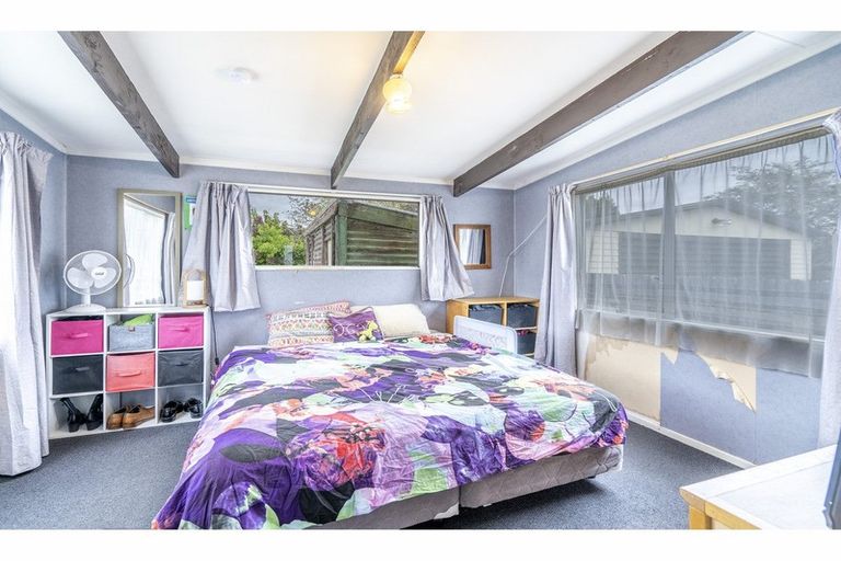 Photo of property in 33 Price Street, Grasmere, Invercargill, 9810