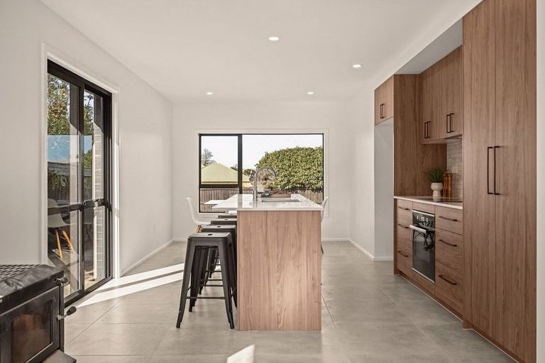 Photo of property in 38 Clearbrook Street, Shirley, Christchurch, 8052