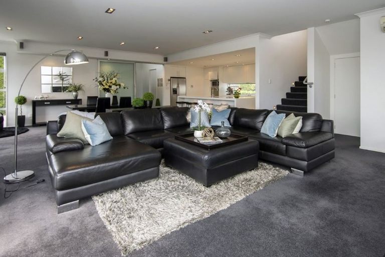 Photo of property in 7 O'connor Place, Burnside, Christchurch, 8053