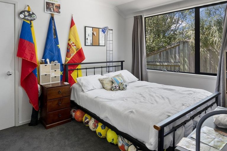 Photo of property in 11 Tollemache Street, Richmond, 7020