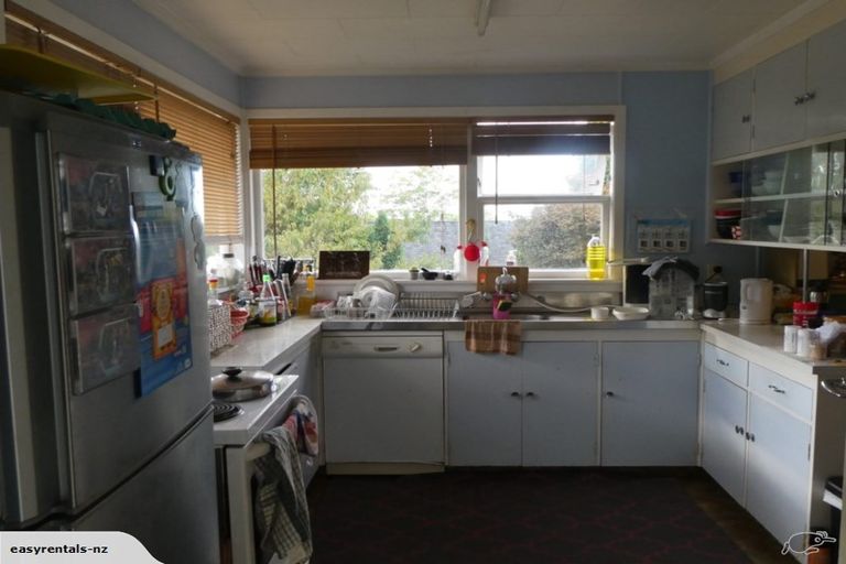 Photo of property in 180 Totara Drive, Pukete, Hamilton, 3200