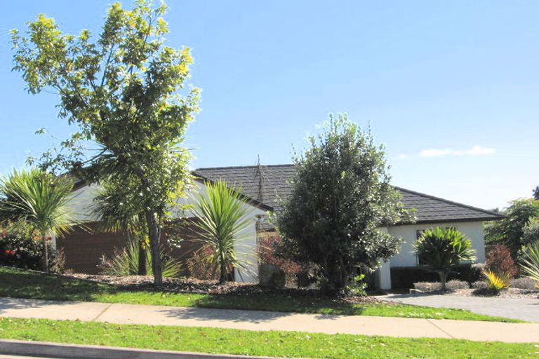 Photo of property in 10 Sardinia Rise, Bethlehem, Tauranga, 3110