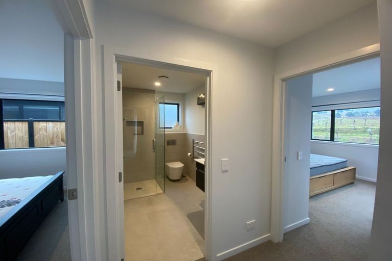 Photo of property in 99 Wooing Tree Avenue, Cromwell, 9310