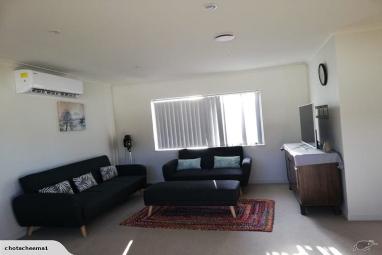 Photo of property in 65 Thomas Road, Flat Bush, Auckland, 2019