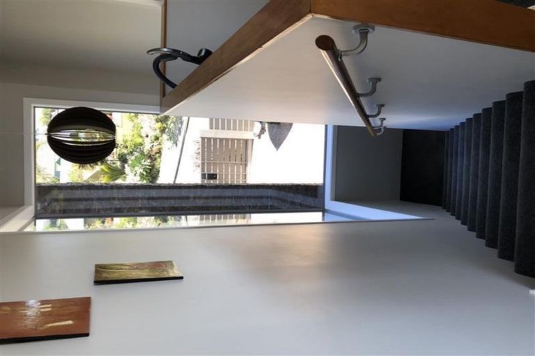 Photo of property in 5 Lodestone Road, Richmond, 7020