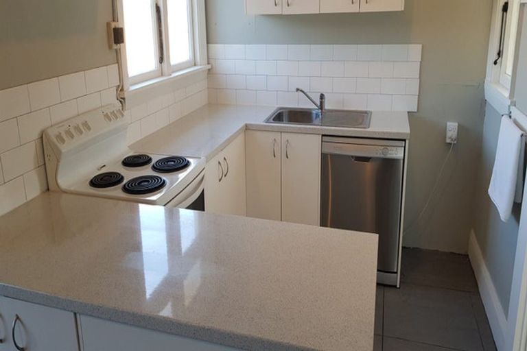 Photo of property in 49 Victoria Street, Rangiora, 7400