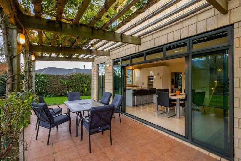 Photo of property in 122 Hill Street, Richmond, 7020