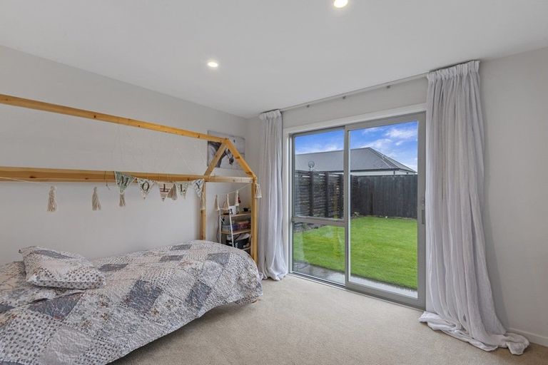 Photo of property in 59 Faulks Drive, Lincoln, 7608