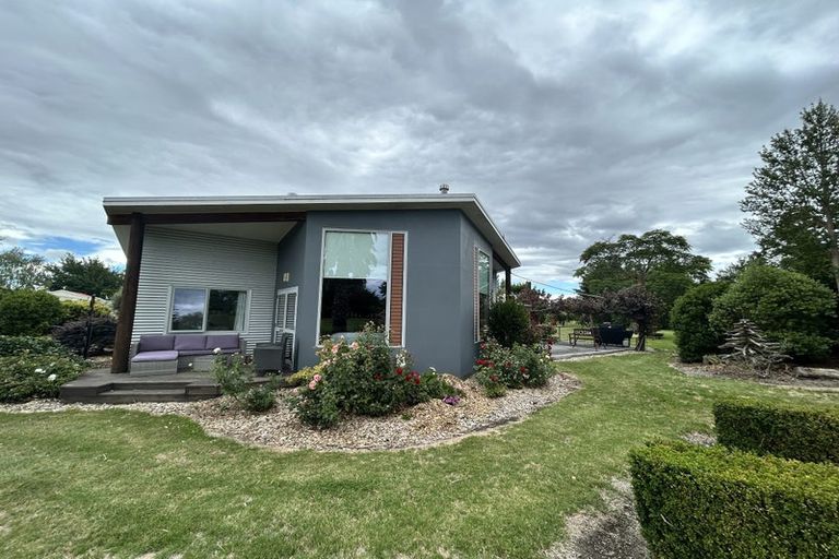 Photo of property in 1452 Railway Road South, Pakipaki, Hastings, 4178