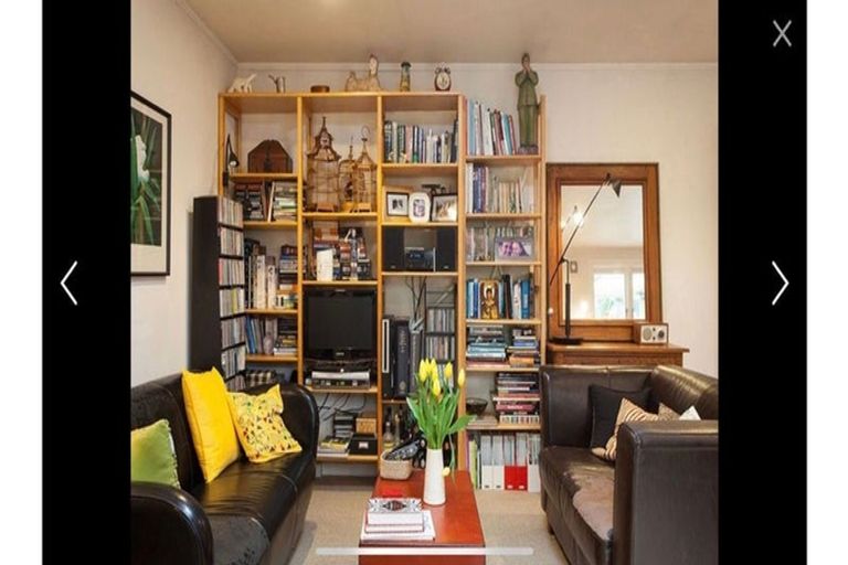 Photo of property in 19 Walmer Road, Point Chevalier, Auckland, 1022